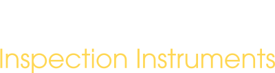 DeFelsko Inspection Instruments